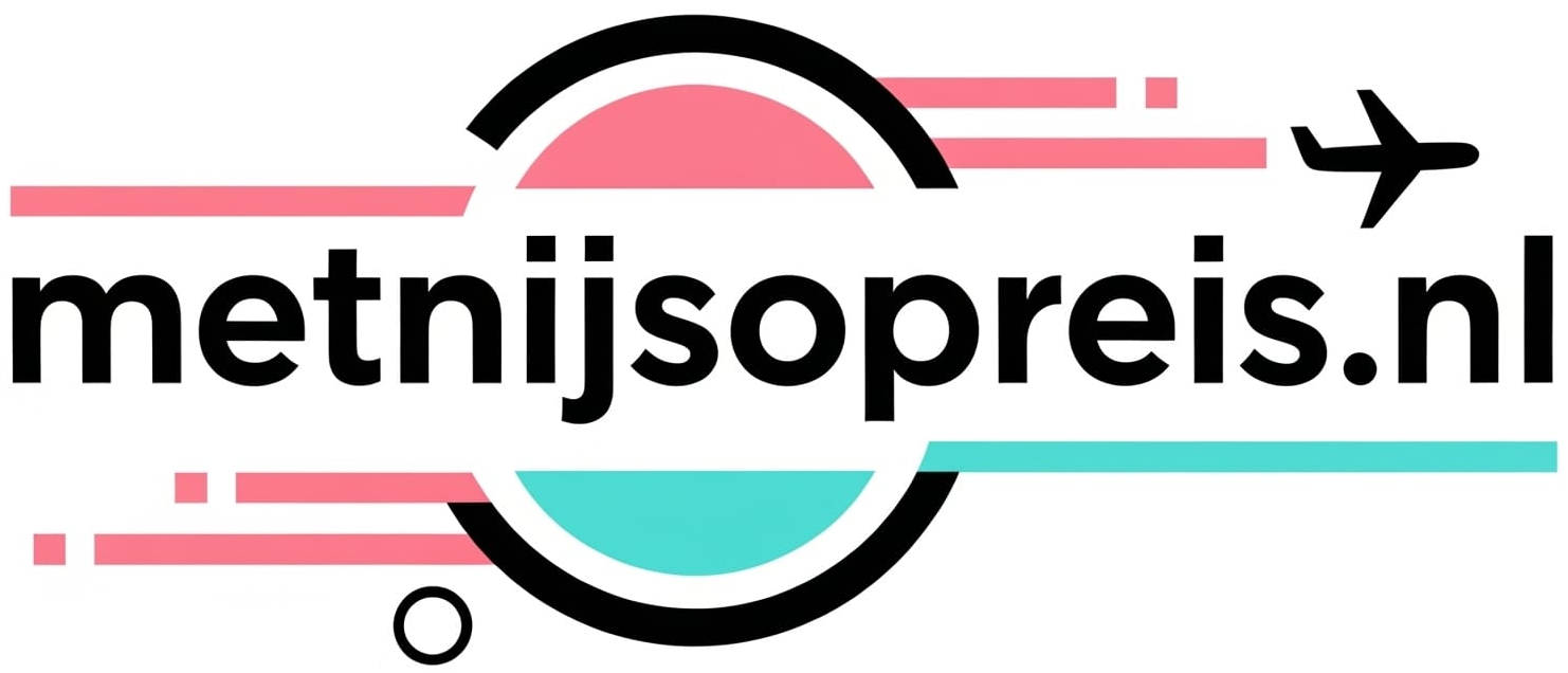 metnijsopreis.nl