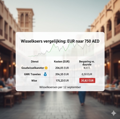 Vreemde valuta